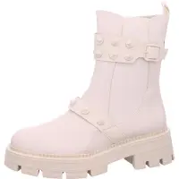 Tamaris Chelsea Boot Weiß