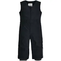 Killtec - Kid's Minis Fisw 34 Ski Pants - Skihose Gr 98/104 schwarz