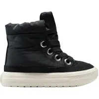 Converse Kinderstiefel CHUCK TAYLOR ALL STAR ELEMENTS BOOTS kind