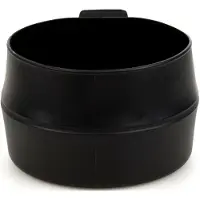 Wildo Fold-A-Cup big Falttasse