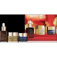 Estée Lauder Holiday Revitalizing Supreme+ Starter Set Geschenkset