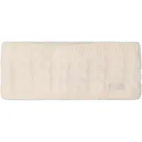 CMP 5535677 Stirnband