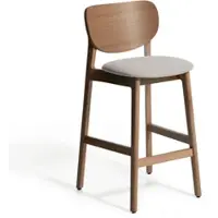 Kave Home Hocker LUDARA