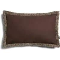 Kave Home Kissenbezug OLINAN