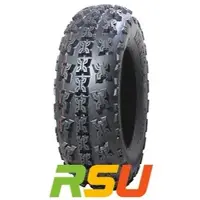 Wanda WP01 6PR 22x7-10 33N