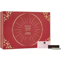 Douglas Home Spa Adventskalender 2025 + Rituals Sakura Car Freshener