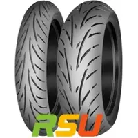 Mitas Touring Force 170/60ZR17 72W
