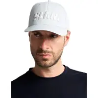 Slam Foil Kappe