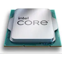 Intel Core i9-13900KF, Core i9, LGA 1700, Einschub, , i9-13900KF, 64-Bit