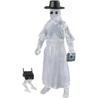 Hasbro Star Wars Tusken Raider Halloween Edition Figur