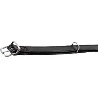 Flamingo Rondo Hundehalsband