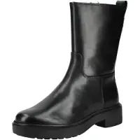 Högl Stiefelette Stiefelette Leder