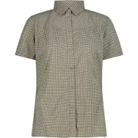 CMP 35s5717 T-shirt