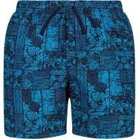 CMP 35n5576 Kurze Hose