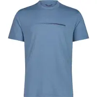 CMP 36n6757 Kurzarm-t-shirt