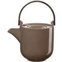 Asa selection Teekanne Coppa Kaori 600 ml
