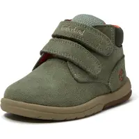 Timberland Tracks Hook&loop Jugendstiefel