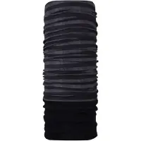 Matt Polartec Mikrofaser Halswärmer Bandas NG