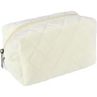 Merkloos Federmäppchen, große Kapazität, tragbare Tasche für Schrein, 17x9x10 cm, für Schule und Büro