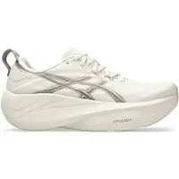 Asics Laufschuhe Gel-Slowcush