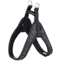 Rogz Fast Fit Sjq32 Hundegeschirr