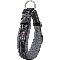 Freedog Shiva Hundehalsband