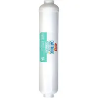 AMTRA 190 Sediment-osmose-nachfüllung