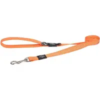 Rogz Classic Hl19-d Führleine