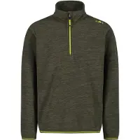 CMP 34g4894 Sweatshirt