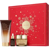 Estée Lauder Holiday Revitalizing Supreme+ Gift Set Geschenkset