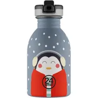 24Bottles Urban Wasserflasche 250ml