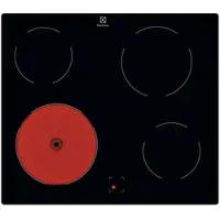Electrolux 949492882