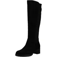 Gabor Stiefel Stiefel Veloursleder