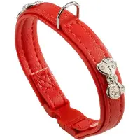 Ferplast Joy 15 Mm 25 Cm Hundehalsband
