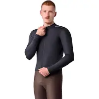 Castelli Espresso Thermal 2 Kurzarm-radtrikot