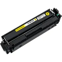 Canon 067 Y - Gelb - Toner