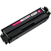 Canon Toner CRG-067 Magenta