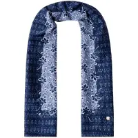Pepe Jeans Fontanama Taschentuch