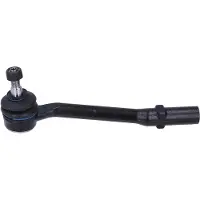 BIRTH Spurstangenkopf RS4742