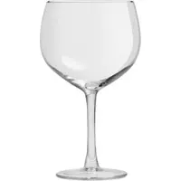 Metro Professional Gin Tonic Glas, Glas, 63 cl, 6 Stück