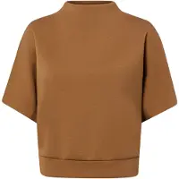 Opus Damen Pullover 10602514526451