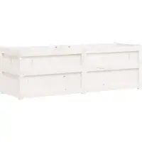 vidaXL Walonano