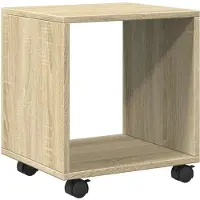 vidaXL Lisle