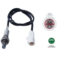 NTK Lambdasonde [Hersteller-Nr. 96268] für Ford
