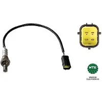 NTK Lambdasonde [Hersteller-Nr. 94430] für Kia