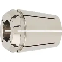 Magni FAHRION 13726011600 Spannzange, Metallic