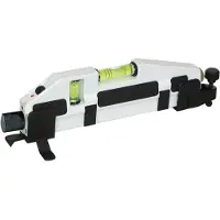 Laserliner HandyLaser Plus 025.04.00A Laser level 21 cm 0.5 mm/m