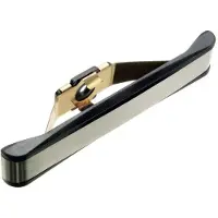Roco Strømtilførsel Roco 40500 H0