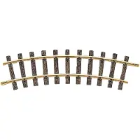 Lgb 11000, 15 Jahr(e), Gold, Holz, 1 Stück(e)