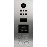 DoorBird IP Türstation D21DKV